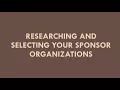UCLA Global Citizens Fellowship Application Workshop