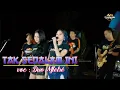 Download Lagu Tak sedalam ini - Duo Mletre wasekk tenan 💫💫🎉🎊