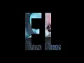 Aymane Artiste -Ah Ya Denia(official Music Video) I ايمن فنان - اه يا دنيا