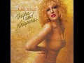 Married Men - Bette Midler
