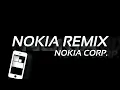 Download Lagu Nokia Remix - Nokia Ringtone