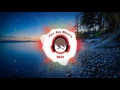 Download Lagu Demet Akalın   İntikam Emre Serin Remix