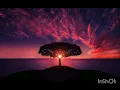 Download Lagu Nasheed: Sirna Sirna,,Sirna Bi Aunillah