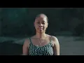 Mlindo The Vocalist - Emakhaya (Official video)