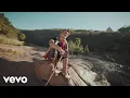 Download Lagu Mlindo The Vocalist - Emakhaya (Official video)