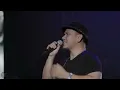 Padi Reborn - Kasih Tak Sampai | Sounds From The Corner Live #47