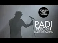 Download Lagu Padi Reborn - Kasih Tak Sampai | Sounds From The Corner Live #47