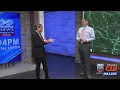 22News at 4 Digital Edition 26