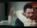 قلبى و روحى و عمرى _ محمد فؤاد _ New Clip
