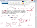 15 1 Applied optimization problems Wellesley College Calculus 1 Calculus Simplified