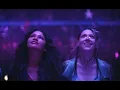 Download Lagu All For Us Labrinth sped up euphoria                          #spedup #euphoria #labrinth #allforus