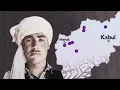 Download Lagu Why Medieval Mongolian is Still Spoken in Afghanistan