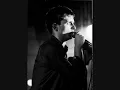 Joy Division- She's Lost Control- 12" Single Version