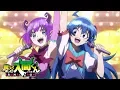 Download Lagu Demon Duet | Welcome to Demon School! Iruma-kun