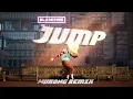Download Lagu BLACKPINK - JUMP (WUKONG REMIX)