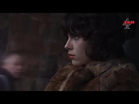 Teaser Trailer
