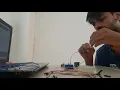 Download Lagu Circuit Assembly | DIY Project Team 2
