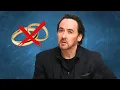 At 57 John Cusack Reveals Why He Never Married
