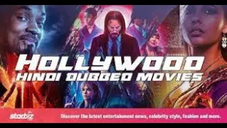  top 4 websites to download hollywood movie u0026 bollywood movie in hindi dubbed tips u0026tricks 2022