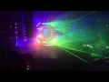 Download Lagu BRYAN KEARNEY TRANSMISSION LASER SHOW