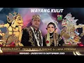 Download Lagu LIVE  WAYANG KULIT  // KI DALANG JOLODOT  MIFTAHUL IRSAN  // PARI KESIT NGRATU RONGGO JAKE PATI 2025