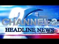HEADLINE NEWS UPDATE 25TH MAY 2026