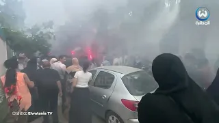                                                                                                      دندنها