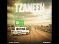 Goon Flavour , Master KG ft Sykes - Celina ( Official Audio )