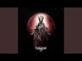 Download Lagu Nemesis (Original Mix)