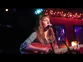 Amanda Anne Platt & The Honeycutters   "Jukebox"