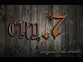 Por si me muero - Creyente.7 ft Gerardito la promesa