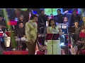 Download Lagu किसी दिन बनूंगी मैं राजा की रानी | Kisi din banoongi main raja ki rani | Kisi din banungi me - Raja