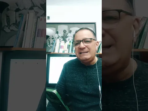 la justicia roja es una verdadera vergüenza.
