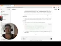 Master Python Basics Learn the Print Function Fast for Beginners with PyCharm - Start Coding Today