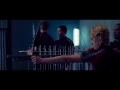 Video di The Hunger Games - Training Scene [HD]