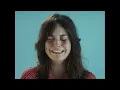 Angèle -  La Loi de Murphy [OFFICIAL MUSIC VIDEO]