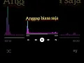 Download Lagu Happy Asmara - Biar gendut tetap ku cinta