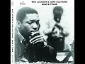 The Late Late Blues