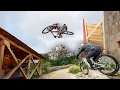 Download Lagu Urban Slopestyle in Svizzera