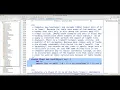 How HashSet Add Methods Works Internally -50