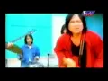 Download Lagu Koes Plus - Gadis Genit (Original Clip)