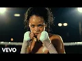 Lagu Rihanna - Believe In Yourself (2026 Official Music Video)