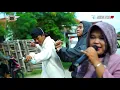 Download Lagu ELIZA HENDRA - NITIP RINDU | SINGA DANGDUT PUTRA PA\