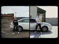 Don Ryvcko - 24/7 (feat. Tommy Royale) [Video Oficial]