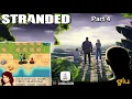 Stranded part 4 Java Games
