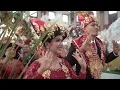 Download Lagu Pernikahan Adat Batak Karo Alan \u0026 Sabrina