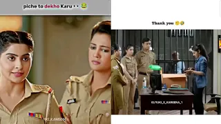 most of funny scene maddam sir maddam sir funny scene funny haseenamalik madamsir