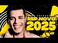 KIKO CHICABANA 2024 - KIKO CHICABANA 2024  ( REPERTÓRIO NOVO 2025 ) CD NOVO - MÚSICAS NOVAS 2K2025