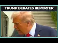 Download Lagu Trump Declares WAR On Chicago
