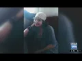 Remains identified in LaGrange County